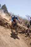 descenso106.JPG