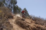 descenso107.JPG