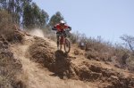 descenso108.JPG