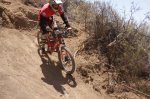descenso110.JPG