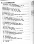 caracteristicas.jpg