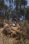descenso112.JPG
