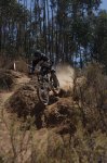descenso114.JPG
