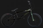 2008_PRO_TRAIL_BLACK.jpg