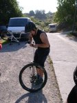 2008-06-21 Urbasa001.jpg
