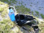 2008-06-21 Urbasa004.jpg