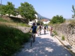 2008-06-21 Urbasa007.jpg