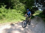 2008-06-21 Urbasa009.jpg