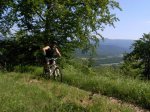 2008-06-21 Urbasa010.jpg
