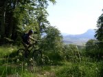 2008-06-21 Urbasa016.jpg