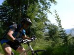 2008-06-21 Urbasa018.jpg