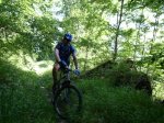 2008-06-21 Urbasa024.jpg