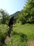 2008-06-21 Urbasa026.jpg