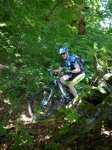 2008-06-21 Urbasa030.jpg