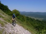 2008-06-21 Urbasa036.jpg