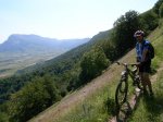 2008-06-21 Urbasa042.jpg