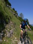 2008-06-21 Urbasa044.jpg