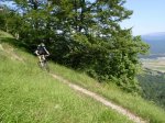 2008-06-21 Urbasa049.jpg
