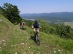 2008-06-21 Urbasa055.jpg