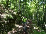 2008-06-21 Urbasa062.jpg