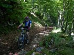 2008-06-21 Urbasa060.jpg