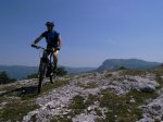 2008-06-21 Urbasa064.jpg