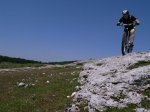 2008-06-21 Urbasa068.jpg