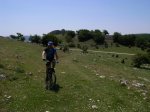 2008-06-21 Urbasa072.jpg