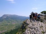 2008-06-21 Urbasa076.jpg