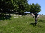 2008-06-21 Urbasa081.jpg