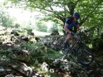 2008-06-21 Urbasa084.jpg