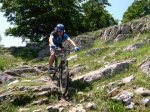 2008-06-21 Urbasa089.jpg