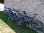 2008-06-21 Urbasa090.jpg