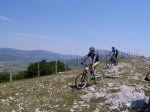 2008-06-21 Urbasa092.jpg