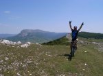 2008-06-21 Urbasa097.jpg