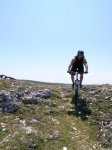 2008-06-21 Urbasa099.jpg