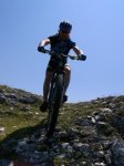 2008-06-21 Urbasa103.jpg