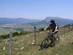 2008-06-21 Urbasa105.jpg