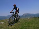 2008-06-21 Urbasa112.jpg