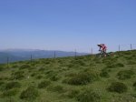 2008-06-21 Urbasa117.jpg