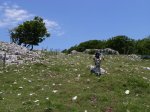 2008-06-21 Urbasa122.jpg