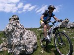 2008-06-21 Urbasa128.jpg