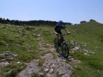 2008-06-21 Urbasa137.jpg