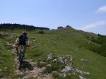 2008-06-21 Urbasa138.jpg