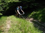 2008-06-21 Urbasa139.jpg