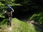 2008-06-21 Urbasa140.jpg