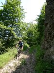 2008-06-21 Urbasa146.jpg