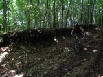 2008-06-21 Urbasa152.jpg