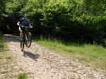 2008-06-21 Urbasa157.jpg