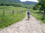 2008-06-21 Urbasa159.jpg